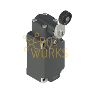 Pizzato FP3431 - Nuovo - Product Image 1