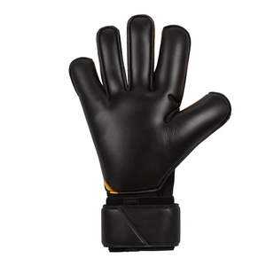 Gants de gardien de but pour hommes, nouvelle conception, dernières tendances, vente en gros, couleurs personnalisées, gants de gardien de but à doigts complets, service OEM - Product Image 3