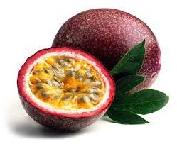 Vente en gros de pulpe de fruit de la passion congelée avec graine Brix 15 + emballage 10 kg/sac fabriqué au Vietnam - Product Image 6