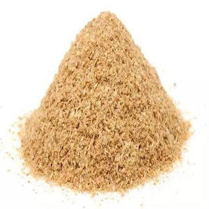 REPAS DE COTON PRÊT POUR L'EXPÉDITION - Product Image 3