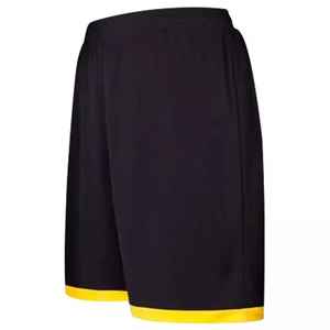 Uniformes de football pour jeunes équipe séchage rapide Club DHL hommes Sublimation australie quantité personnalisée USA Fedex maille OEM Anti - Product Image 6