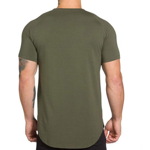 T-shirt classique en coton T-shirt le plus vendu T-shirt confortable pour un look décontracté quotidien disponible en plusieurs couleurs pour hommes et femmes - Product Image 3