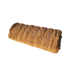 Vietnam's Finest: Exported Coconut Coir Nets for Soil Conservation and Sunshade High Quality - Product Image 1