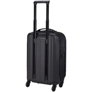 Sac fourre-tout promotionnel personnalisé Thule Subterra 2 pour un merchandising efficace - Product Image 6