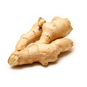 ขิงสดออร์แกนิกขายส่งในราคาขายส่งสำหรับผู้ซื้อทั่วโลก - Product Image 3