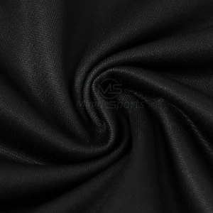 Sudadera transpirable de alta calidad para hombre, ropa informal, Jersey de algodón y poliéster, sudadera para hombre - Product Image 6