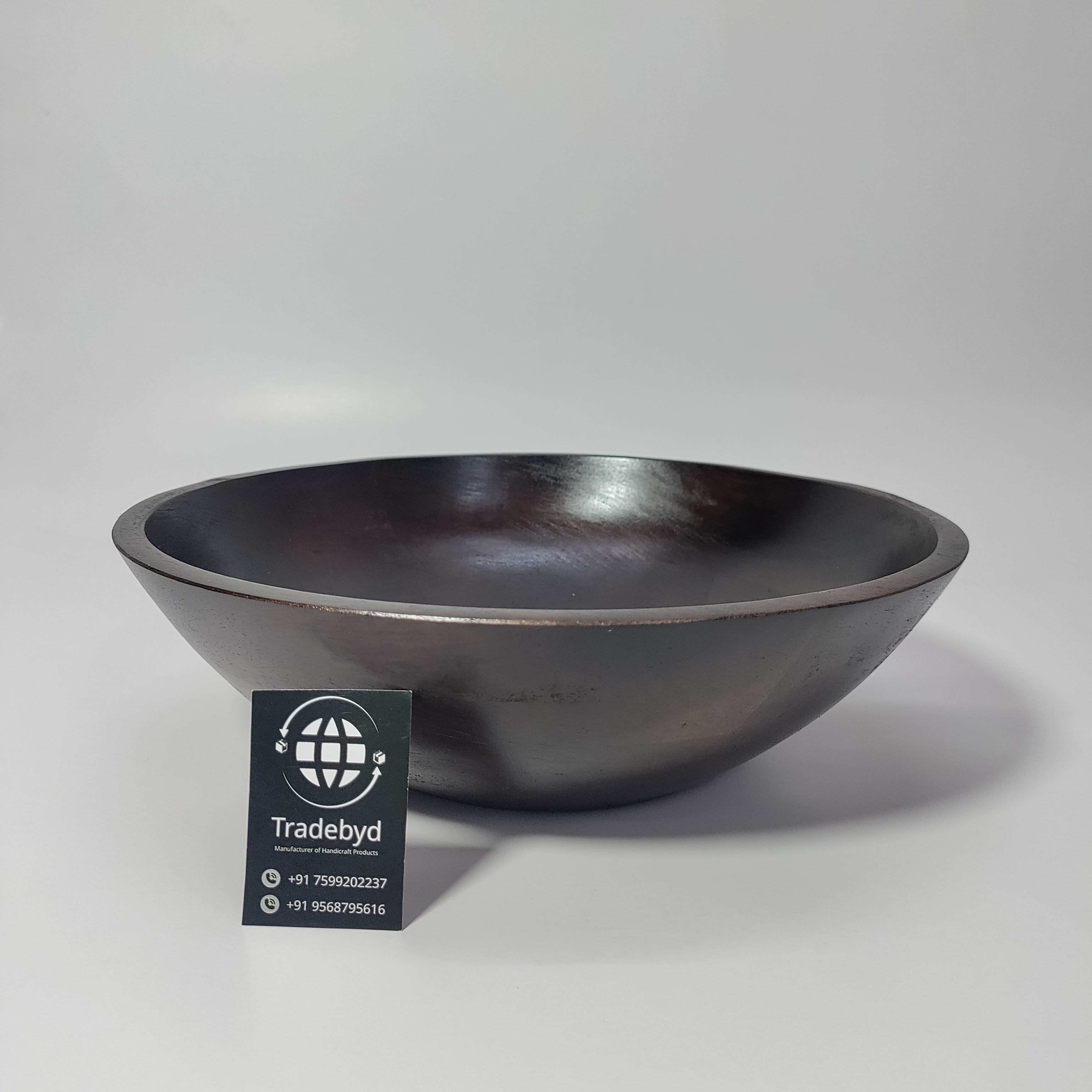 Available in Different Colors