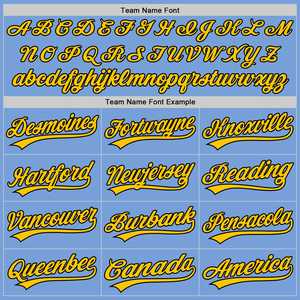 Maillot de Softball Sublimé à Deux Boutons Unisexe sur Mesure Fabriqué en Usine Chemise de Nom et Numéro de l'Équipe Brodée en Dégradé Rose Néon Aqua - Product Image 4