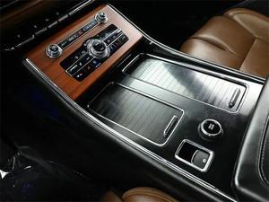 Lincoln Aviator Reserve 2021, Volante a la Izquierda, 6 Asientos - Product Image 6