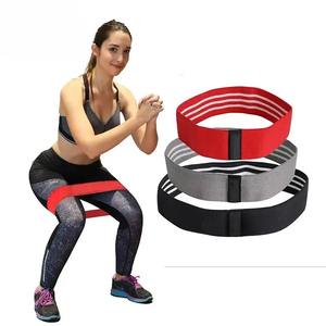 Leggings de Yoga con Capucha, Diseño de Puntos, Alta Resistencia, Impermeables, Reversibles, Gruesos, Transpirables, de Secado Rápido para Hombres, Fitness, Gimnasio, Entrenamiento - Product Image 3