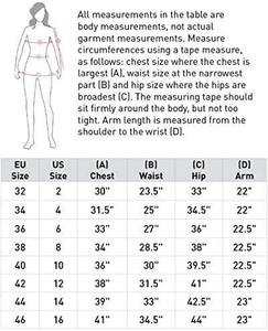 Latest Design Women's Long Sleeve Shirt Horse Riding Shirts Equestrian Technical Rider Wear Top Wholesale High Quality Quick Dry - Product Image 6