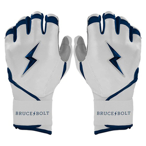 Dernier logo personnalisé, fournisseur de gants de frappeur de baseball softball en cuir de qualité supérieure, vente en gros au prix de Guantes Beisbol - Product Image 1