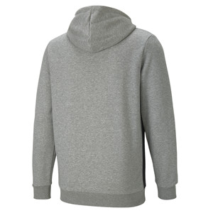 Sweat-shirts pour hommes en coton à manches longues décontractés, grande taille, tendance, prix bas, vente chaude, sweat-shirts pour hommes personnalisés - Product Image 5