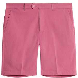 Short de golf pour homme en mélange de polyester et d'élasthanne léger de coupe extensible pour les vêtements de sport d'été et l'image de marque athlétique personnalisée - Product Image 4