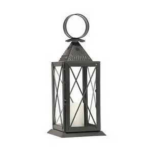 Candelabros indios de alta calidad, farolillos, decoración colgante de Navidad, proveedor de fabricante - Product Image 2