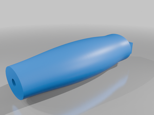 Zarroc l'épée d'<span class=keywords><strong>Eragon</strong></span> imprimé en 3D haute définition personnalisable pour costume/accessoires/objets de collection - Production et expédition rapides - Product Image 5