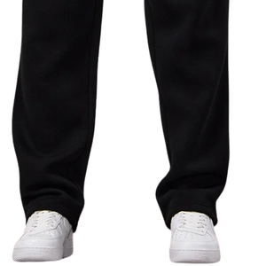 Pantalones Deportivos de Algodón para Hombre, Cómodos Pantalones de Chándal para Gimnasio, Viajes y Uso en Casa - Product Image 2