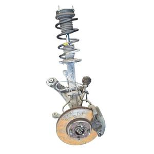 Braccio di sospensione anteriore destro FORD EcoSport Serie 2050610 XVJD (12>) - Product Image 1
