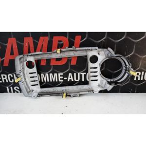 Cornice Radio Auto per TOYOTA Yaris Serie (17>20) 0D050 / 0D080 - Product Image 6