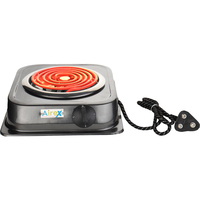 Long-Lasting coil heater for electric cooking heater From Leading Brands -  Alibaba.com