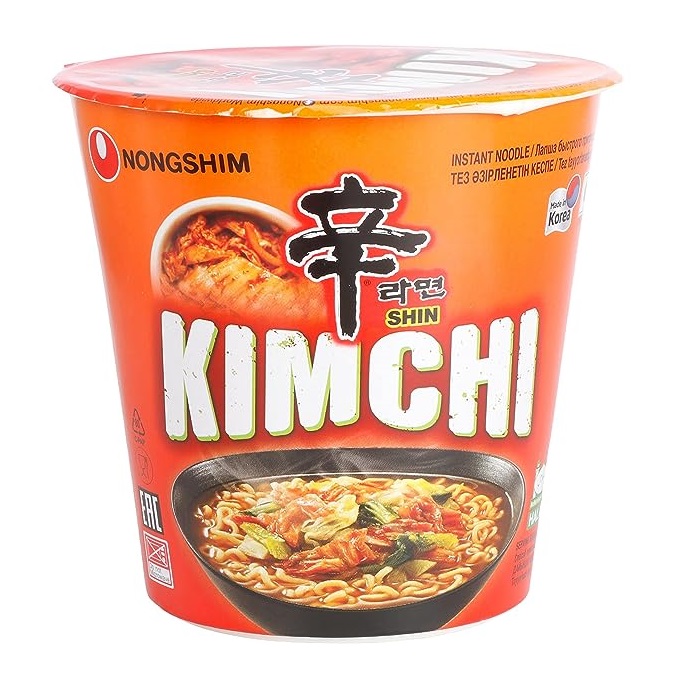 Лапша kimchi. Кимчи рамен nongshim. shin ramyun kimchi. nongshim kimchi ramyun. nongshim kimchi ramyun cup.