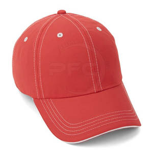 Wholesale New Style Sporty Baseball <b>Hats</b> Comfortable Custom Made High Quality Fabric <b>Waterproof</b> <b>for</b> <b>Men</b> and Women - Product Image 1