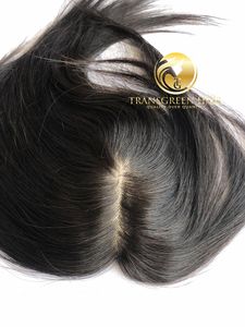 ชุดยอดมนุษย์5 ''8X12ทำจาก100% ชาวอินเดียร่างแบบไม่ผ่านกระบวนการ - Product Image 3