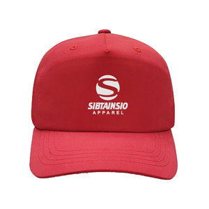 Gorras de Béisbol Personalizadas para Hombre en Venta, Gorra de Béisbol Lisa para Adultos, Talla Ajustable para Todas las Temporadas, Unisex - Product Image 1