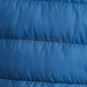 Chaqueta Acolchada de Algodón de Alta Calidad para Hombre, Chaqueta Acolchada de Algodón en Oferta, Chaqueta de Invierno 100% Algodón - Product Image 6