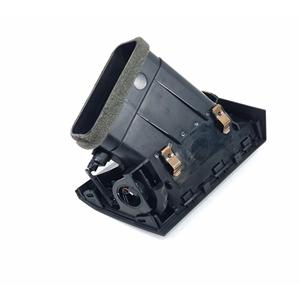 Bocchetta di ventilazione cruscotto sinistra BMW X3 Serie 1 3400075 (04>10) - Product Image 6
