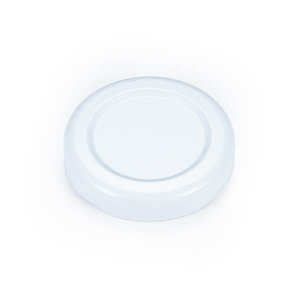 30mm <b>Jam</b> <b>Jar</b> <b>Lids</b> - Product Image 2
