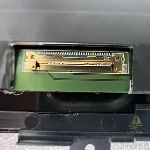 สำหรับ Lenovo YOGA 730-13 หน้าจอ LCD ขนาด 13.3 นิ้ว พร้อมทัชสกรีน ชุดเปลี่ยนหน้าจอแล็ปท็อป ดิจิไทเซอร์ ฝาบน ชุดเต็ม ของแท้ - Product Image 4