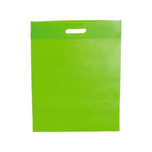 Borse Shopper TNT Personalizzate Sneld, Gadget Personalizzati per Uso Promozionale - Product Image 2