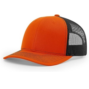 Gorra de Béisbol con Logotipo Personalizado, Gorra Deportiva Impermeable de Algodón, Gorra Trucker, Gorra de Playa, Gorra Trucker, Gorra de Papá, Gorra con Malla Trasera, Gorra Desgastada - Product Image 1