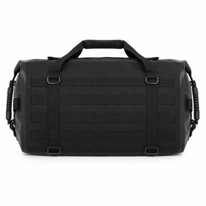 Bolsa de Transporte para Equipo de Deportes Acuáticos Reforzada y Resistente al Agua, Bolsa Impermeable Sumergible para Aletas de Buceo, Bolsas para Equipo de Buceo - Product Image 3