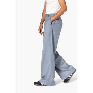 BAGGY COMBINAISON PANTALON - Product Image 5