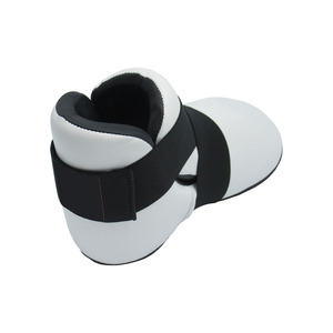 Zapatos de Karate ligeros más vendidos, ropa de seguridad antideslizante para exteriores de alta calidad, tamaños personalizados para artes marciales - Product Image 4