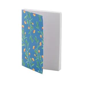 Blocco Note Ecologico CreaStick S, Gadget Promozionali per Appunti - Product Image 4