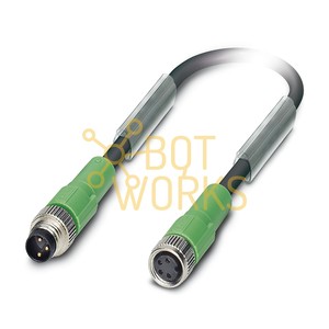 Phoenix Contact 1402392 - Neuf - Product Image 1