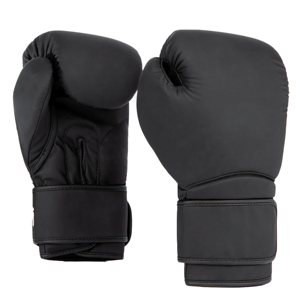 Factory Wholesale High Quality Custom Training Boxing <b>Gloves</b> Soft Padded for Velcro Wrist New Arrival <b>Laced</b> Feature - Product Image 1