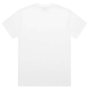 Paint Program Graphic <b>T</b> <b>Shirt</b> for Men and <b>Women</b> Retro Computer Paint Design White Cotton Artist streetwear Tee - Product Image 2