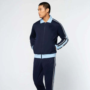 Chaquetas Bomber para Hombre de Alta Calidad a Precio Económico, Logotipo Personalizado, Talla Impresa, Diseño de Alta Gama, Chaquetas Bomber Más Vendidas para Hombre - Product Image 1