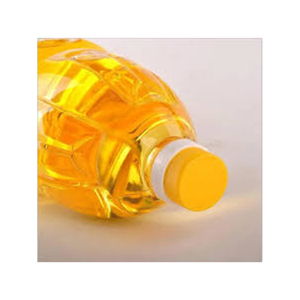 High Quality Refined Sunflower Oil in Bulk Wholesale From Manufacturer Best Material at Rate - Product Image 6
