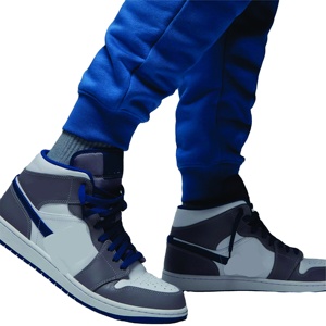 OEM China Factory Custom Men Sports Casual New <b>Shorts</b> Loose Plus Size Basketball Pants - Product Image 5