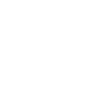 Mini 100 Inch LED AI Smart QLED TV with 4K 120Hz Refresh Rate WebOS System Android TV & Game Center-for Hotels - Product Image 3