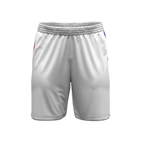 High-Quality Quick Dry and Breathable Volleyball <b>Shorts</b> New Athletic Design for Comfort Style and Maximum Performance - Product Image 6