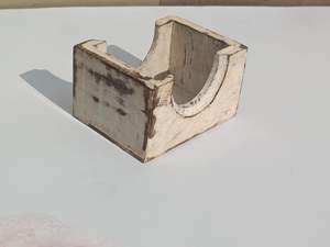 Posavasos de diseño de búho con soporte para bebidas-Posavasos de cóctel decorativos de mesa de té y café resistentes al calor y al calor de 6 piezas - Product Image 5