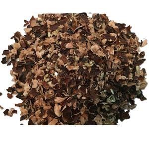 CASQUILLO CRUDO PARA ALIMENTOS ANIMALES CON PRECIO COMPETITIVO DE VIETNAM - Product Image 1