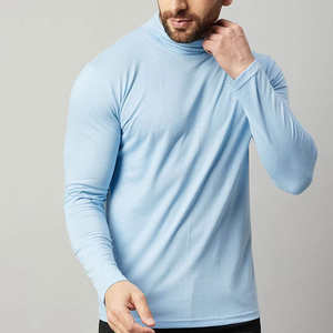 Premium Quality <b>Men's</b> Clothing T-Shirt <b>Shorts</b> Sleeve <b>Slim</b> <b>Fit</b> Summer Wear Quick Dry Eco-friendly T-Shirt For <b>Men's</b> Outdoor Use - Product Image 3