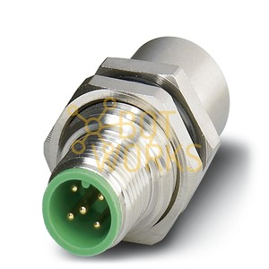 Phoenix Contact 1551671 - Nuovo - Product Image 1